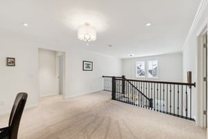 Samuel James Ln-S2801-044.jpg