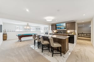 Samuel James Ln-S2801-051.jpg