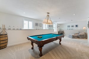 Samuel James Ln-S2801-053.jpg