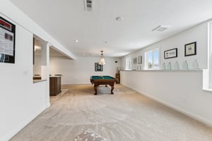 Samuel James Ln-S2801-056.jpg