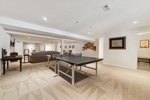 Samuel James Ln-S2801-059.jpg