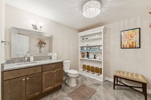 Samuel James Ln-S2801-060.jpg