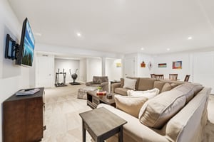 Samuel James Ln-S2801-065.jpg