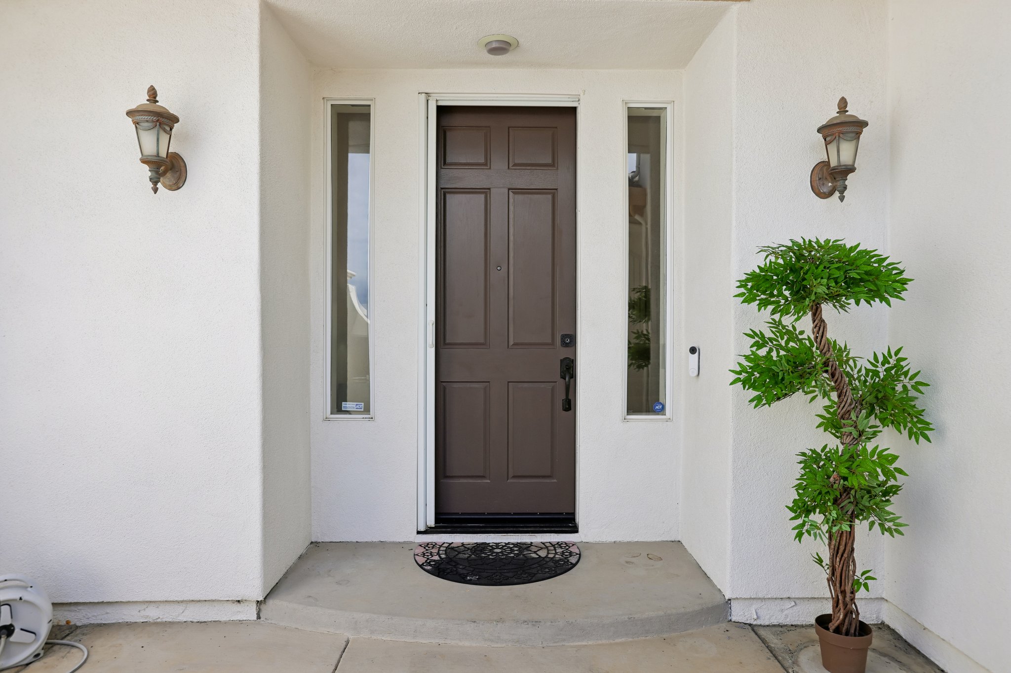 Colonna Ave-S1809-005.jpg