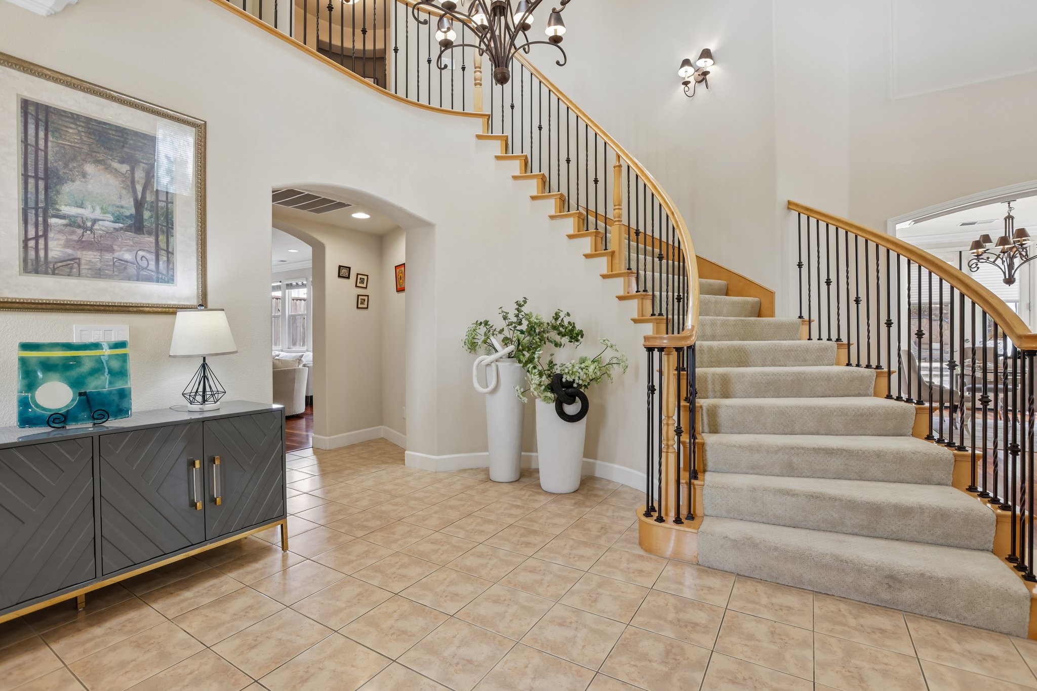 Colonna Ave-S1809-007.jpg