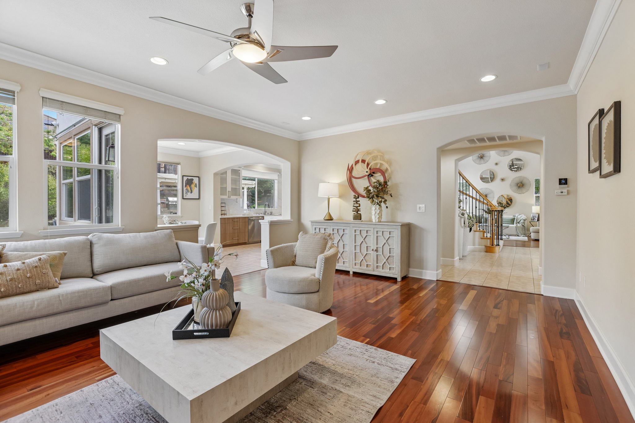 Colonna Ave-S1809-012.jpg
