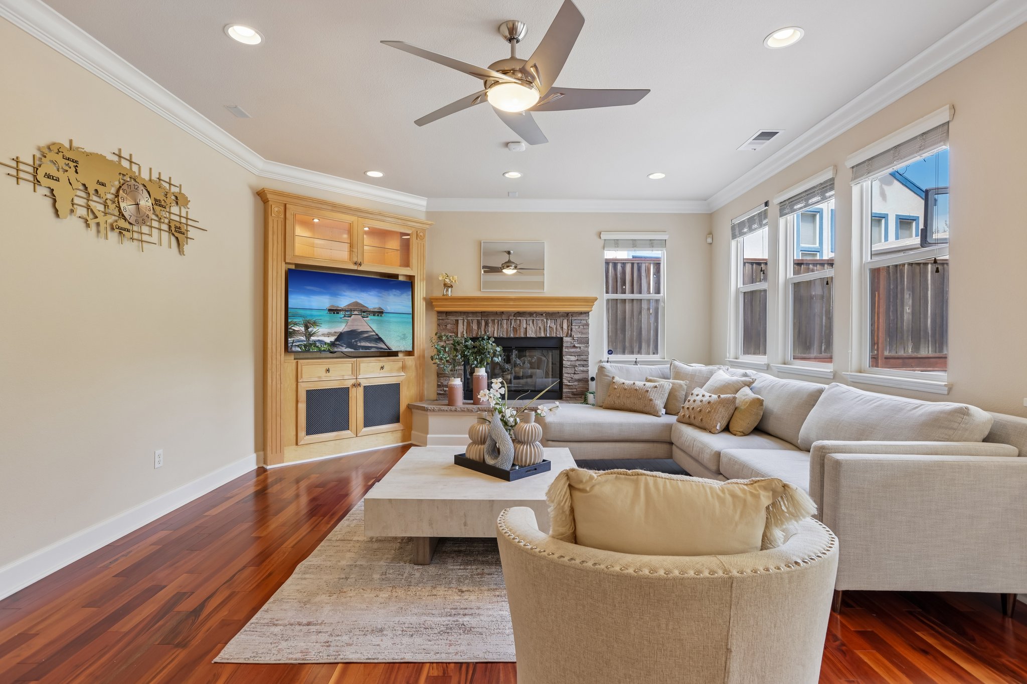 Colonna Ave-S1809-013.jpg