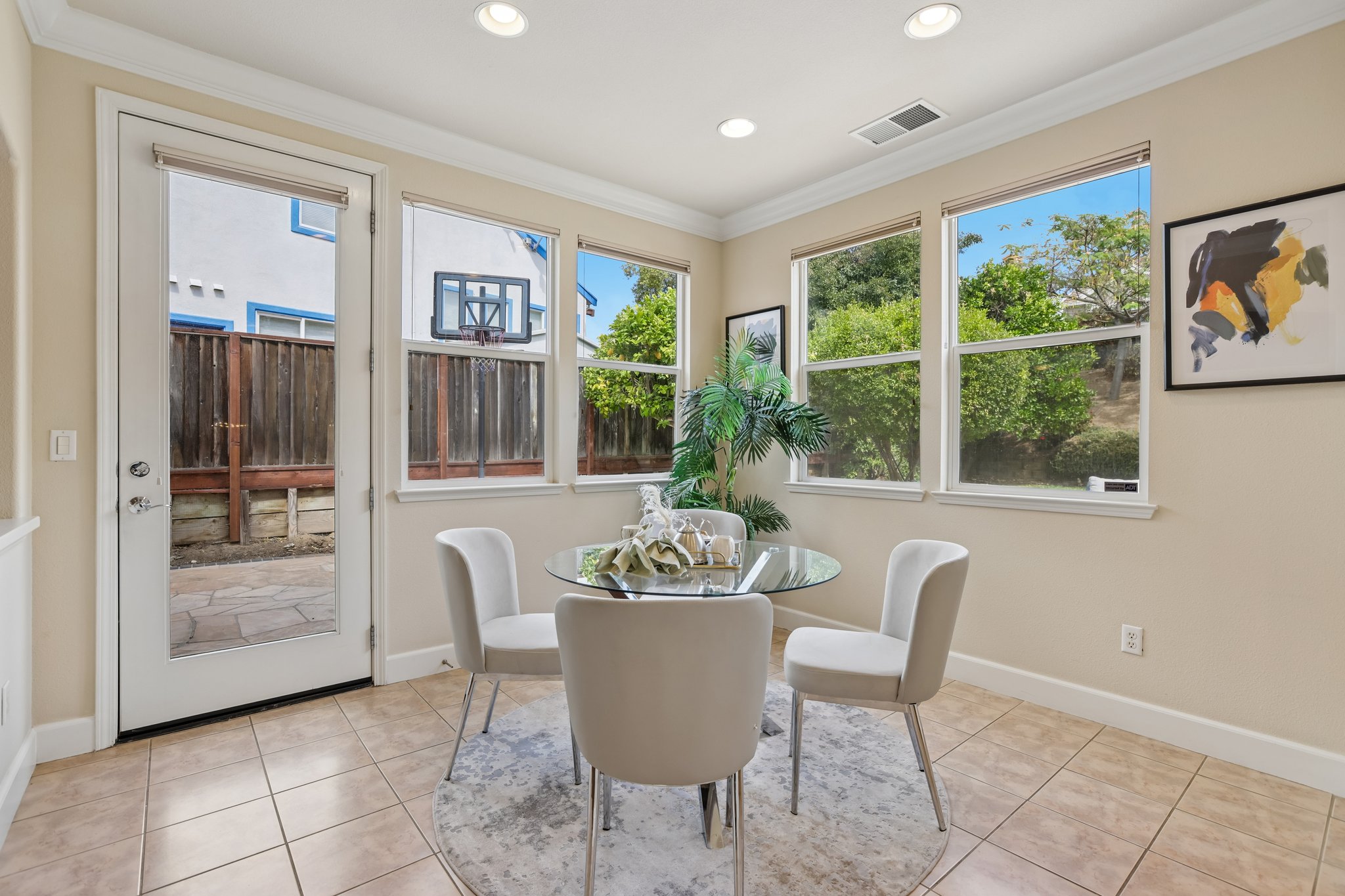 Colonna Ave-S1809-014.jpg