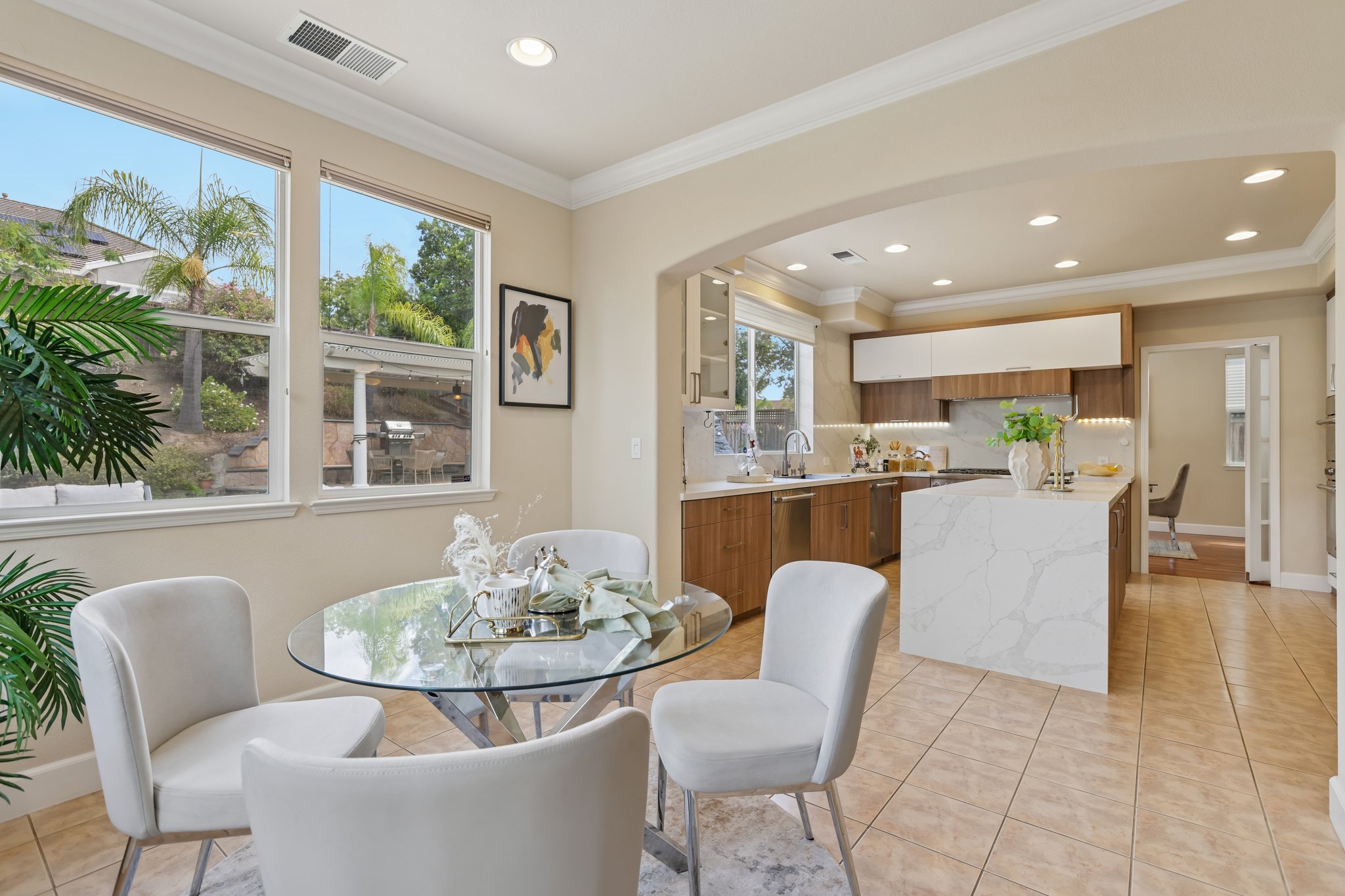 Colonna Ave-S1809-016.jpg