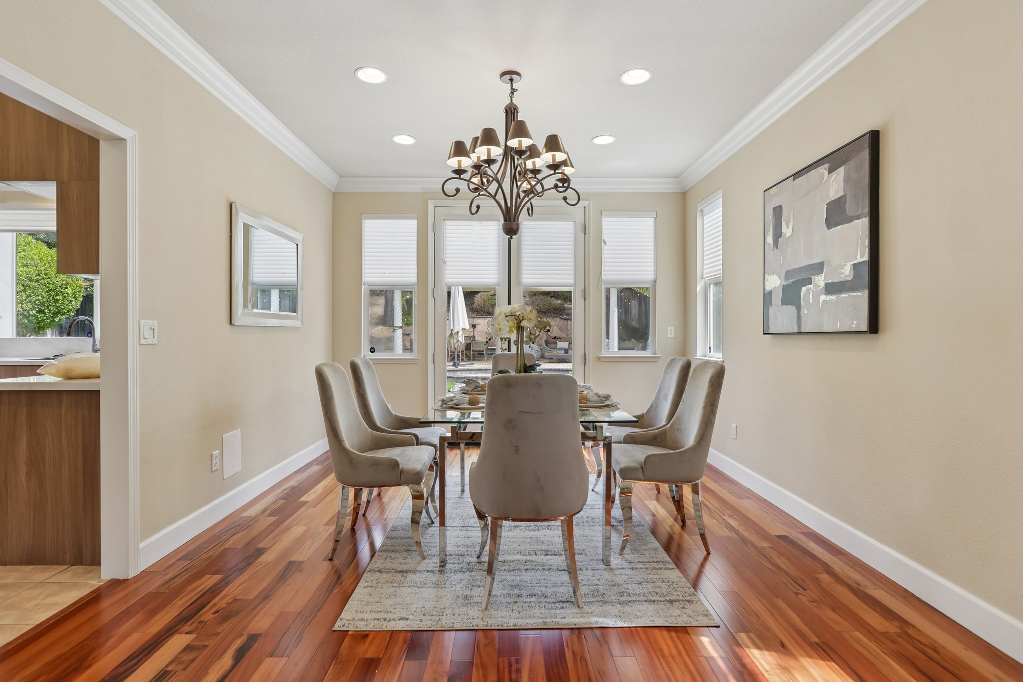 Colonna Ave-S1809-017.jpg