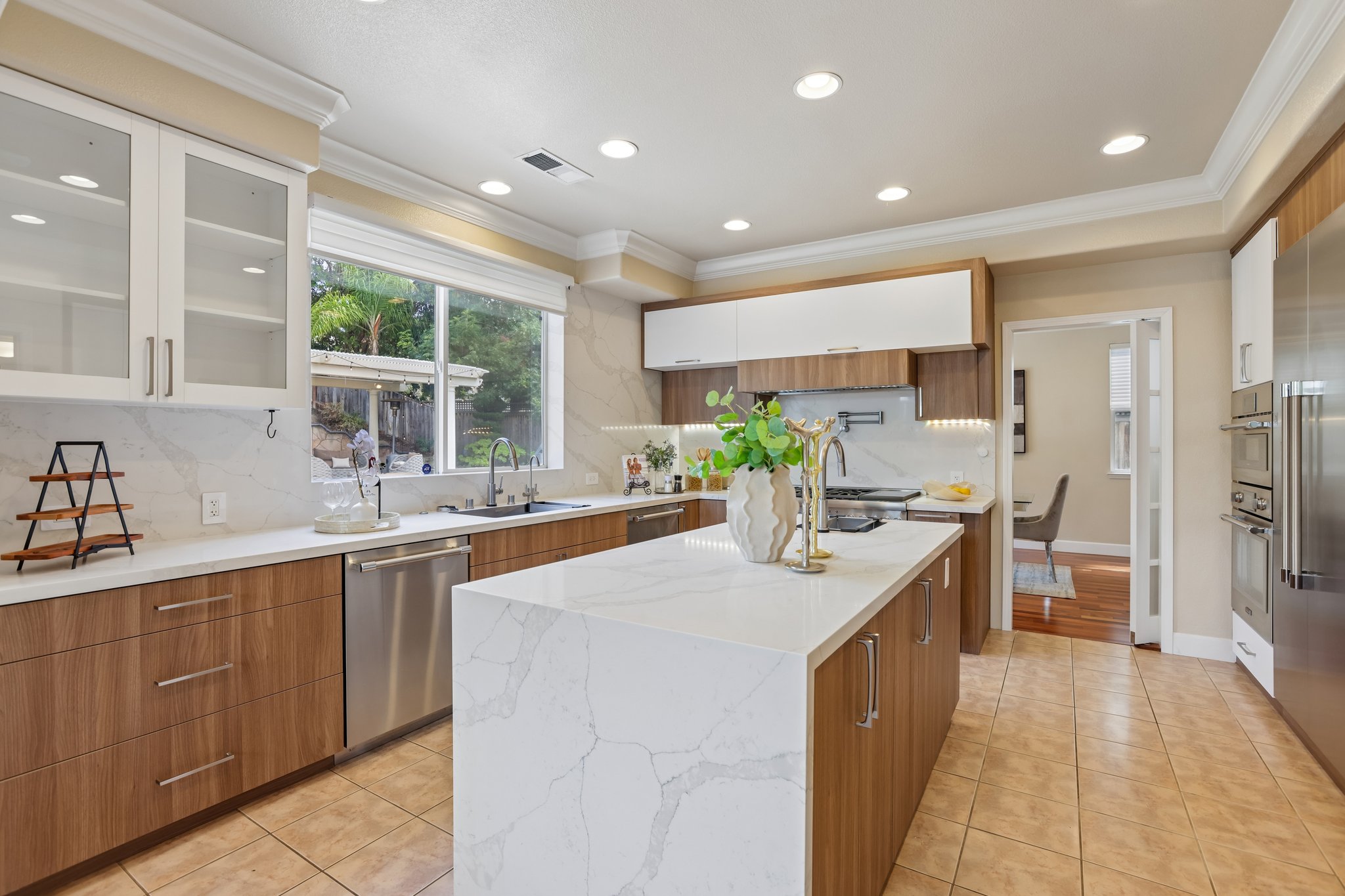 Colonna Ave-S1809-021.jpg
