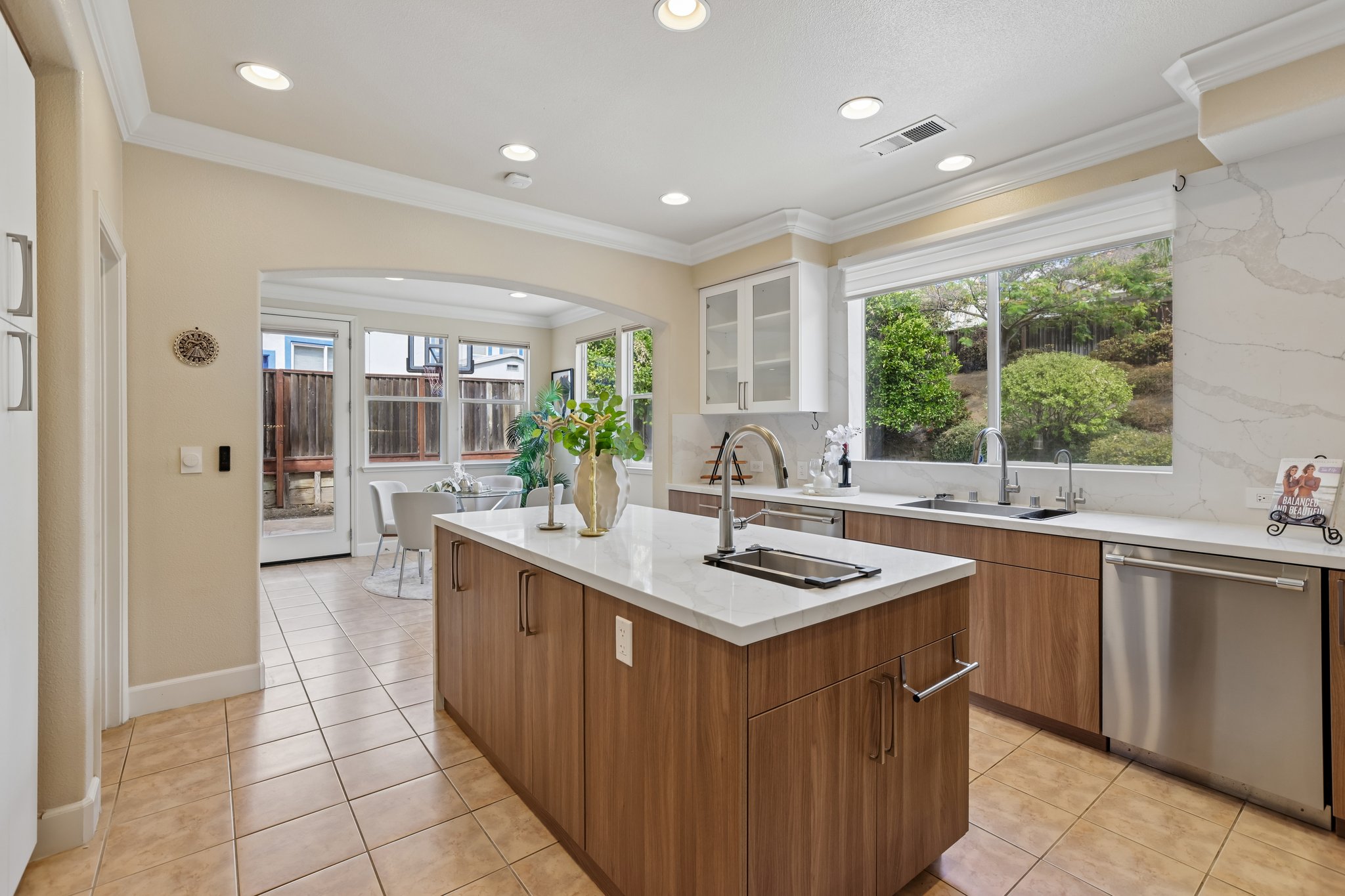Colonna Ave-S1809-023.jpg