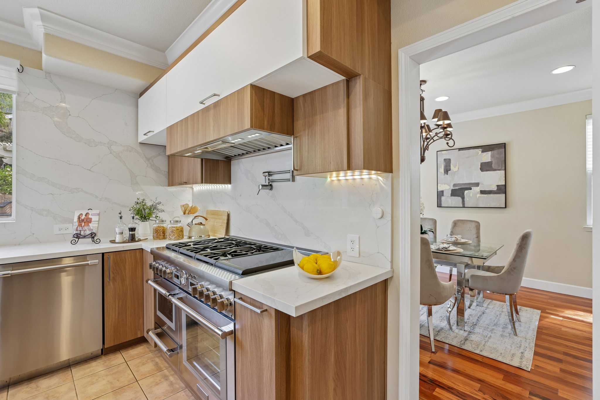 Colonna Ave-S1809-024.jpg