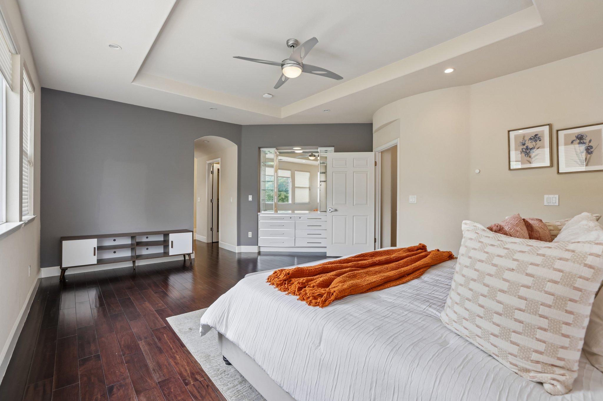 Colonna Ave-S1809-038.jpg