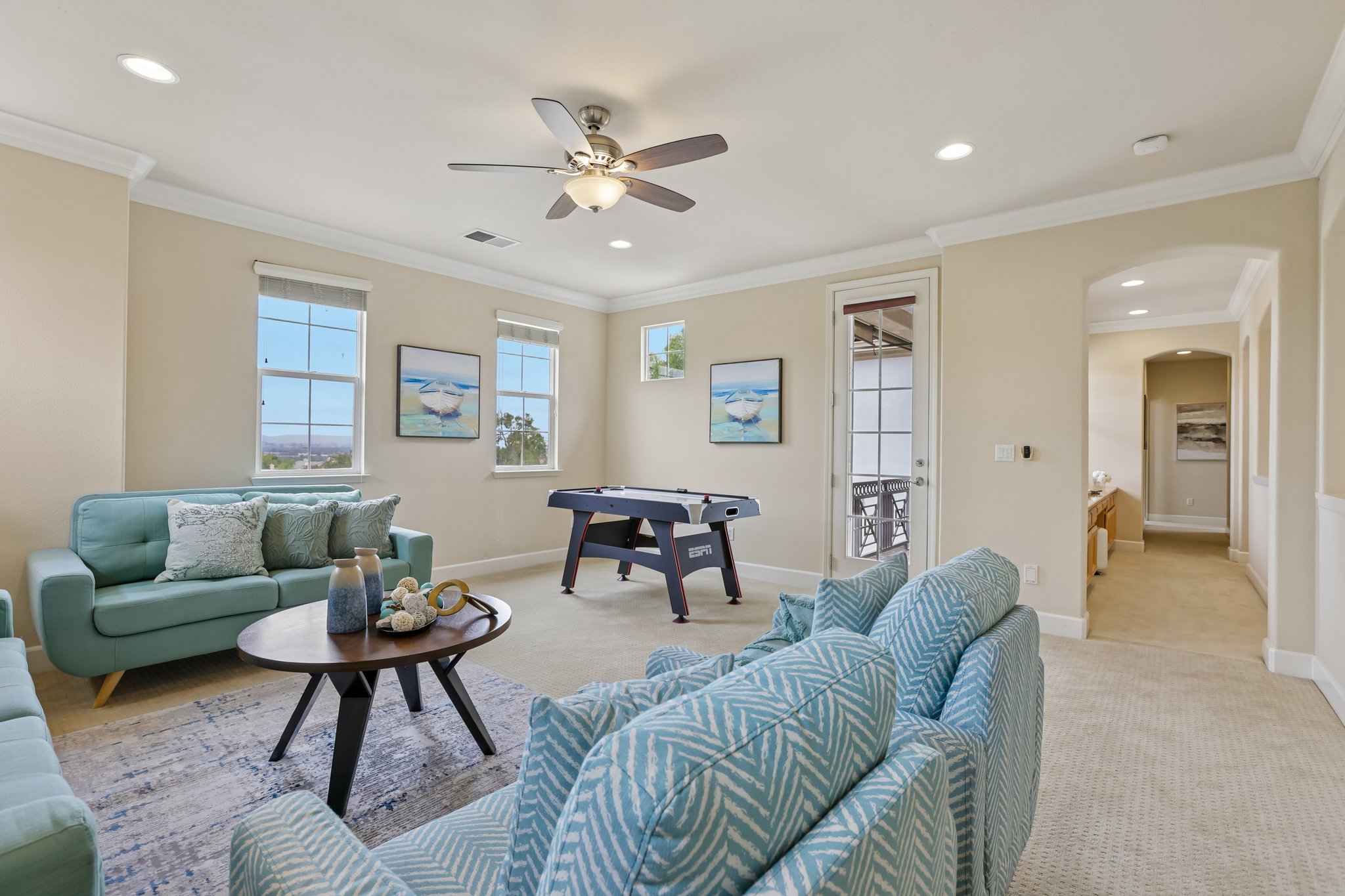 Colonna Ave-S1809-054.jpg