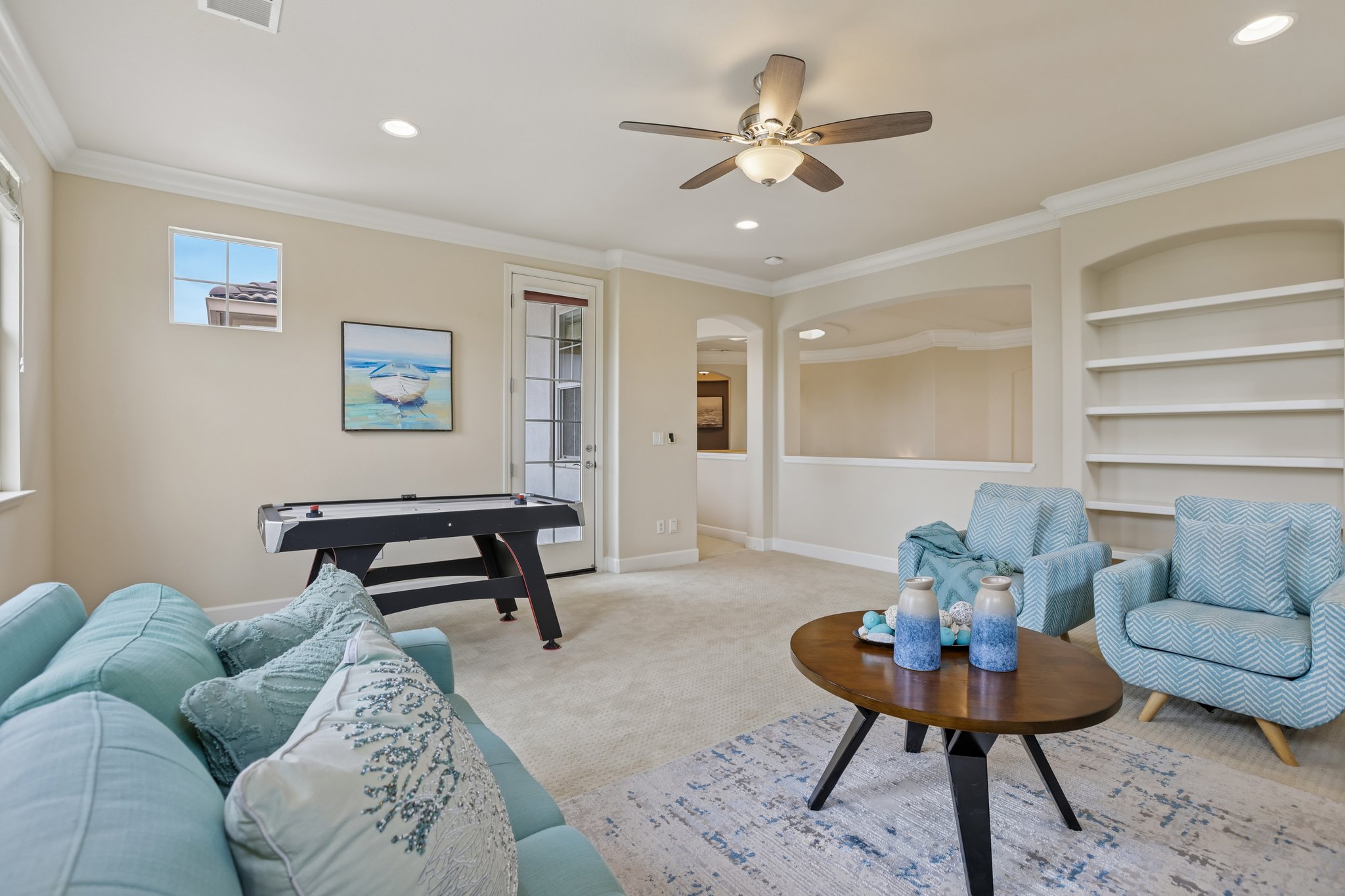 Colonna Ave-S1809-055.jpg