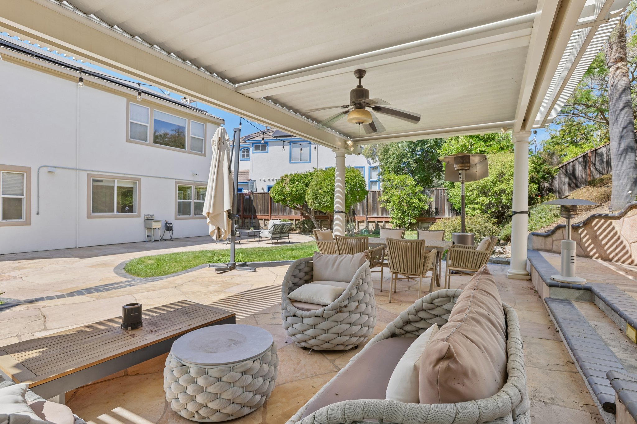 Colonna Ave-S1809-068.jpg