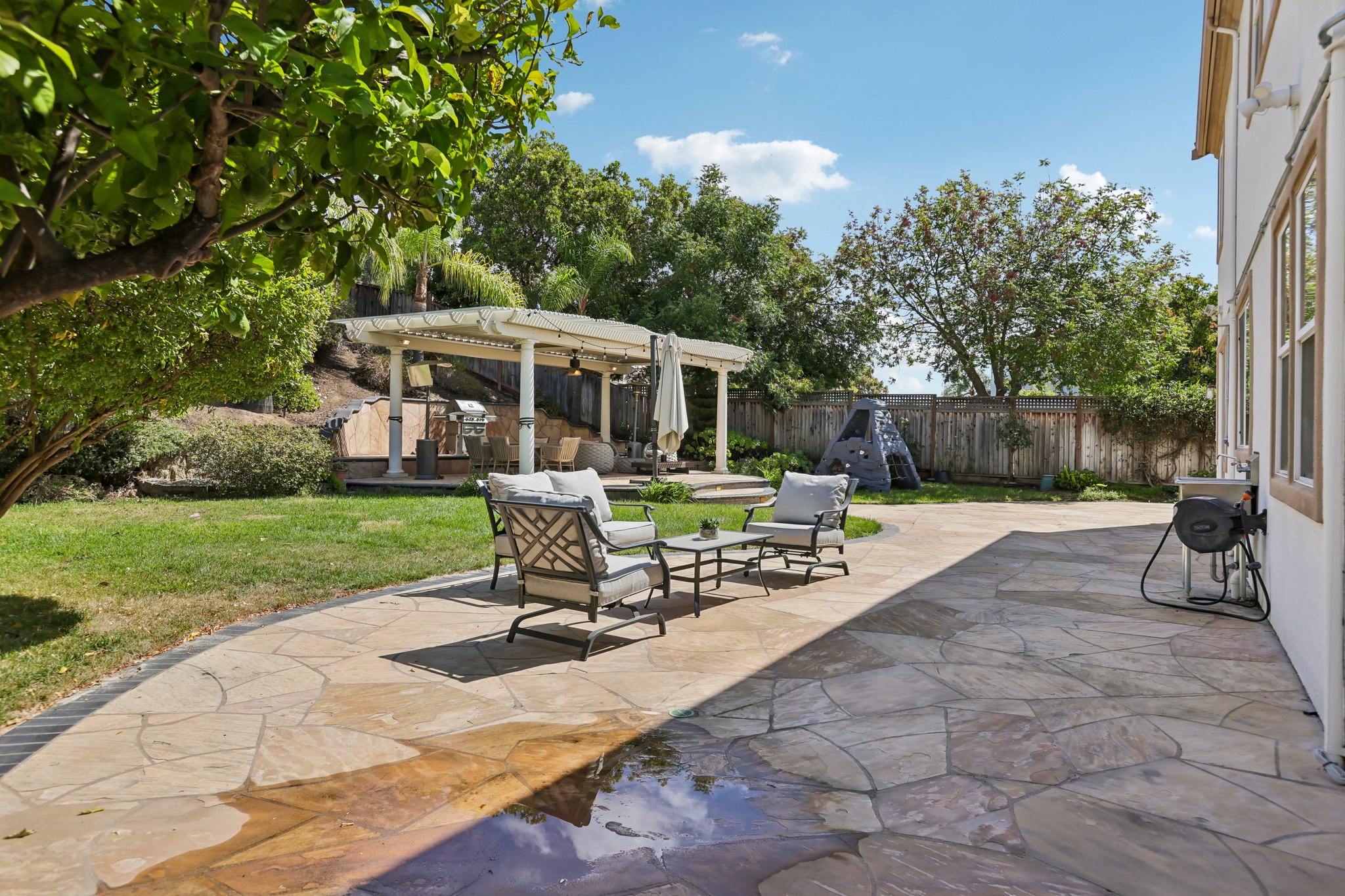Colonna Ave-S1809-074.jpg