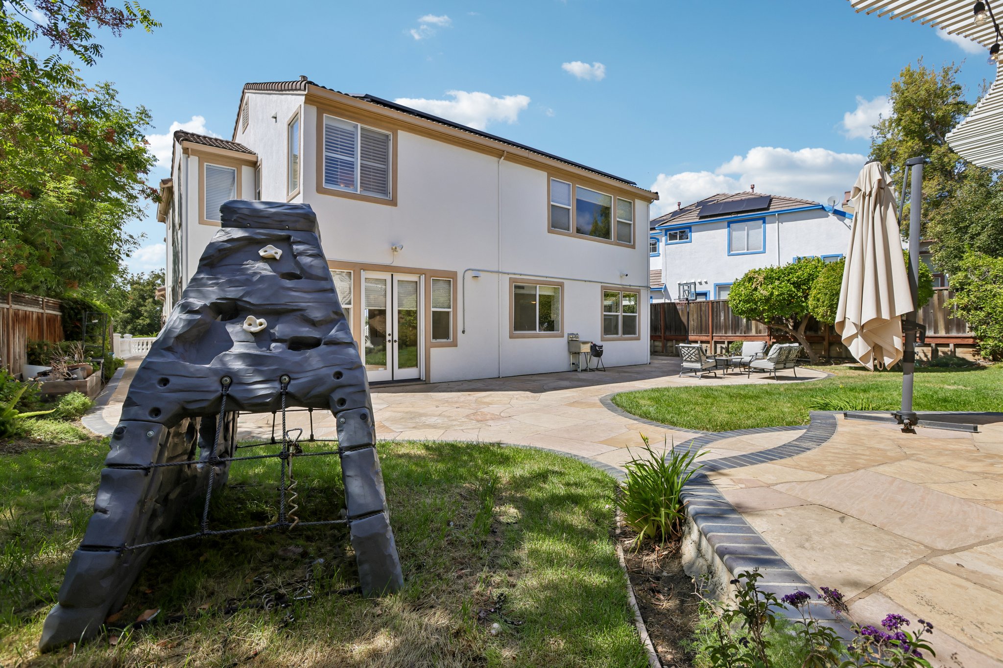 Colonna Ave-S1809-078.jpg