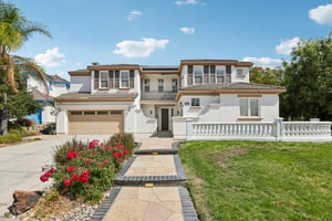 Colonna Ave-S1809-001.jpg