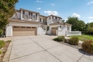 Colonna Ave-S1809-003.jpg