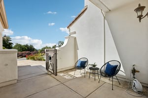 Colonna Ave-S1809-004.jpg