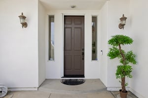 Colonna Ave-S1809-005.jpg