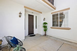 Colonna Ave-S1809-006.jpg