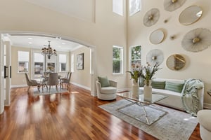 Colonna Ave-S1809-008.jpg