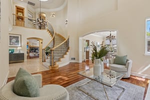 Colonna Ave-S1809-009.jpg