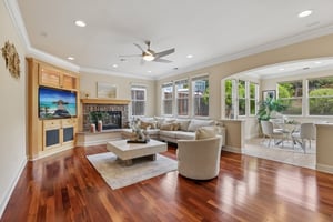 Colonna Ave-S1809-010.jpg