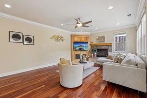 Colonna Ave-S1809-011.jpg