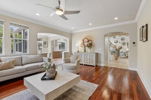 Colonna Ave-S1809-012.jpg