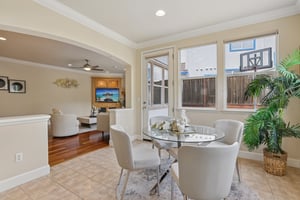 Colonna Ave-S1809-015.jpg
