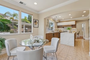 Colonna Ave-S1809-016.jpg