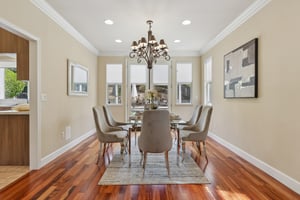 Colonna Ave-S1809-017.jpg