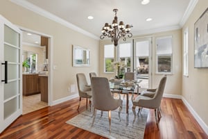 Colonna Ave-S1809-018.jpg