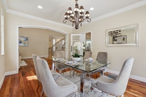 Colonna Ave-S1809-019.jpg