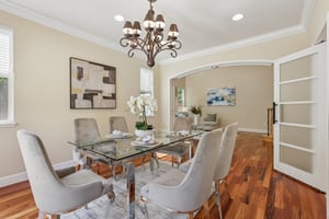 Colonna Ave-S1809-020.jpg