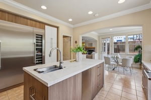 Colonna Ave-S1809-025.jpg