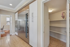 Colonna Ave-S1809-026.jpg