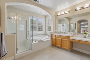 Colonna Ave-S1809-028.jpg