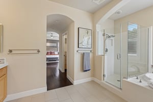 Colonna Ave-S1809-030.jpg