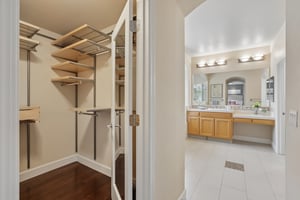 Colonna Ave-S1809-034.jpg