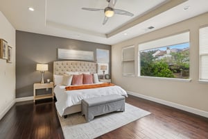 Colonna Ave-S1809-035.jpg