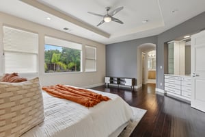 Colonna Ave-S1809-039.jpg