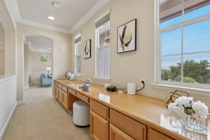 Colonna Ave-S1809-040.jpg