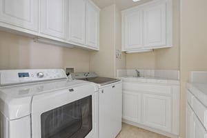 Colonna Ave-S1809-041.jpg