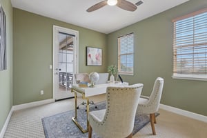 Colonna Ave-S1809-042.jpg