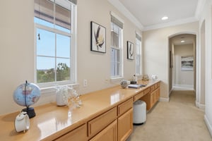 Colonna Ave-S1809-052.jpg